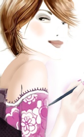Adriano World Models Market