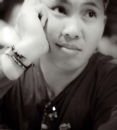 Ari Emmanuel
