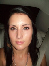 alica aavons