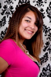 Cedes Ann
