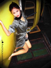 rizzydoll