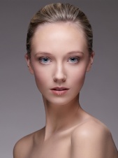 Nyx Models