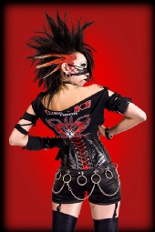 Kurai