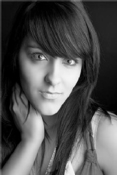 Anik Bissonnette