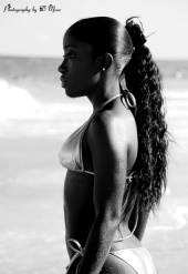 Photography by D Mesa