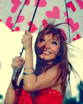 Ayumi O