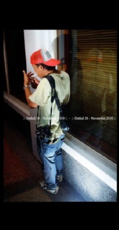 Yudie