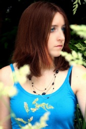 Ami Marie