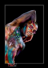 PixelPerfect Photography