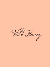 wildhoney