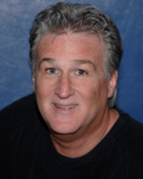 curt shriner