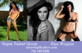 Vegas Talent Group