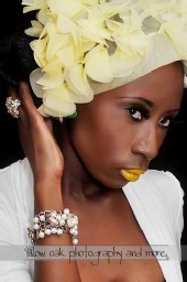 Shamyra