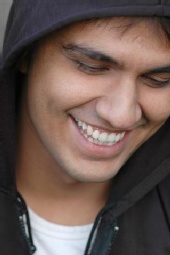Cornelio Sunny