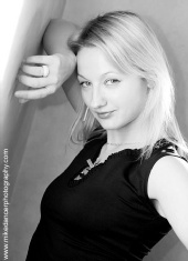 TaraBeauty