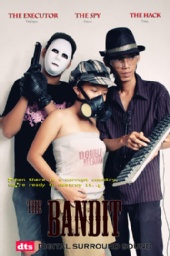wahyu-2w Photography