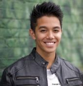 Raffy D