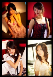 D-Net Photography