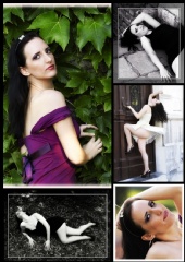 Marija Trifunovic
