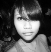 lesley ann