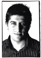 özgür çetiner