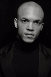 Mickael
