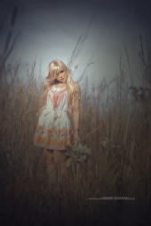 electricSHADOWS_photograph