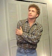 Roy