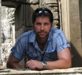 Richard Alexander