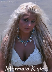 Kylee Troche