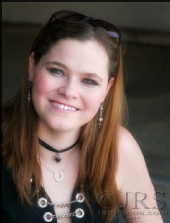 Whitney Nicole Miller