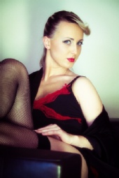 E.O.S PHOTOGRAPHY CORK