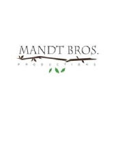Mandt Bros. Productions