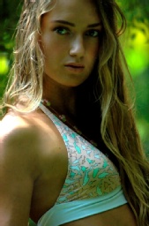 TK Swim