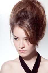 BN Photos