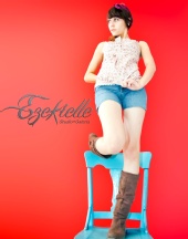 Ezekielle studio