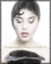 Photography By Johnny