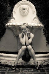 Bernie Browder Photo