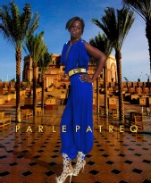 PATREQ