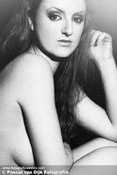 Juveniel Photography