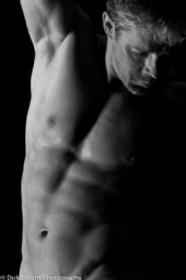 Dok Wright