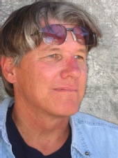 Paul Wenzel