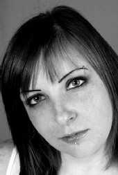 digitalphotoconcepts
