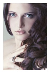 Lysse
