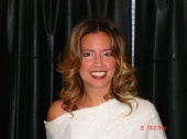 Michi L