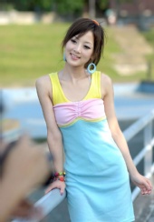 li jie