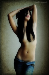 Niz Choi