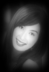 Mayalyn