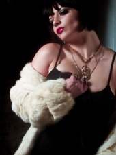 Cassandra Allaire