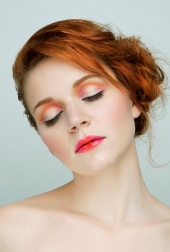Anna Voloshina